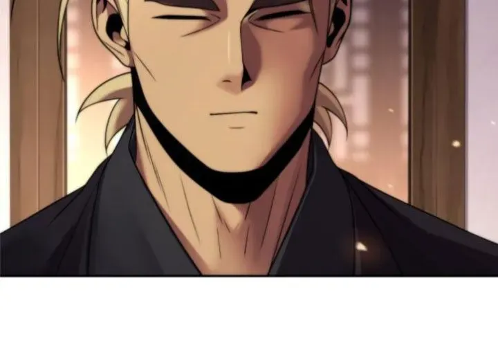 Ma Đạo Chuyển Sinh Ký Chap 141 - Next Chap 142