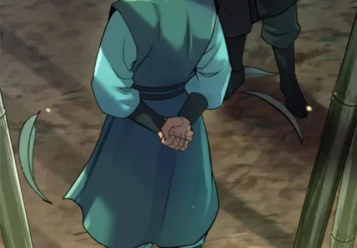 Ma Đạo Chuyển Sinh Ký Chap 141 - Next Chap 142