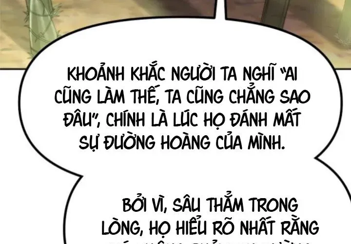 Ma Đạo Chuyển Sinh Ký Chap 141 - Next Chap 142