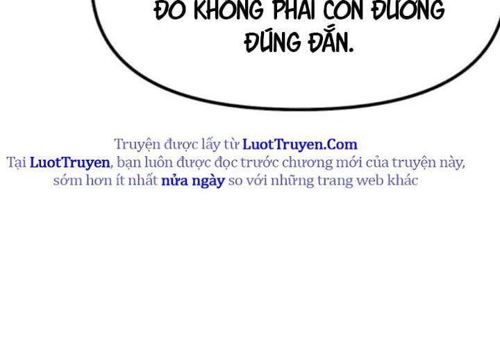 Ma Đạo Chuyển Sinh Ký Chap 141 - Next Chap 142