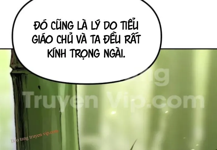 Ma Đạo Chuyển Sinh Ký Chap 141 - Next Chap 142