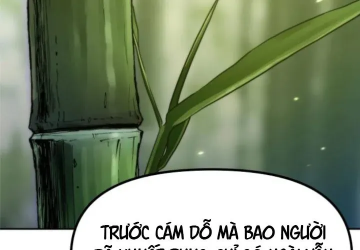 Ma Đạo Chuyển Sinh Ký Chap 141 - Next Chap 142
