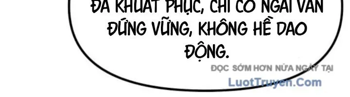 Ma Đạo Chuyển Sinh Ký Chap 141 - Next Chap 142