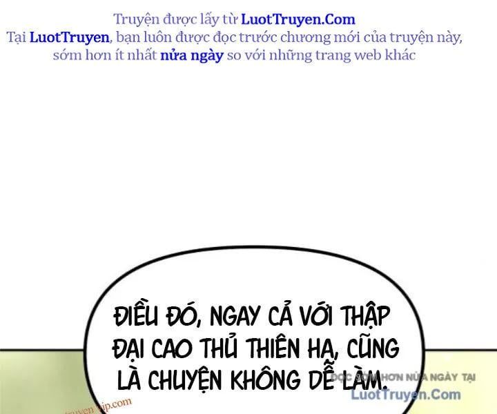 Ma Đạo Chuyển Sinh Ký Chap 141 - Next Chap 142