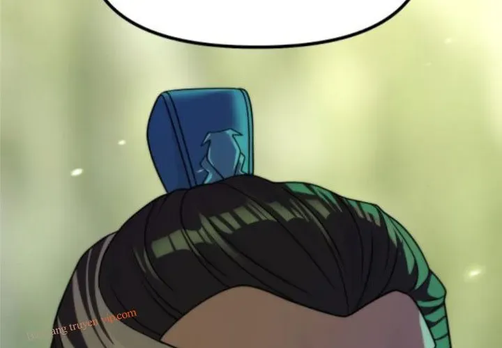 Ma Đạo Chuyển Sinh Ký Chap 141 - Next Chap 142