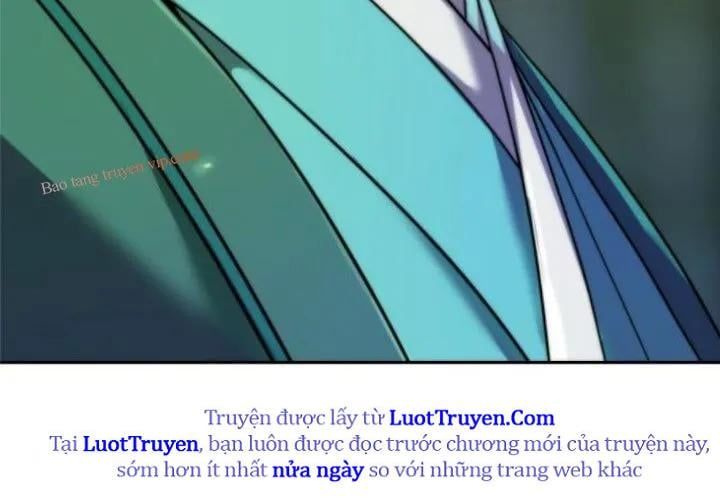 Ma Đạo Chuyển Sinh Ký Chap 141 - Next Chap 142
