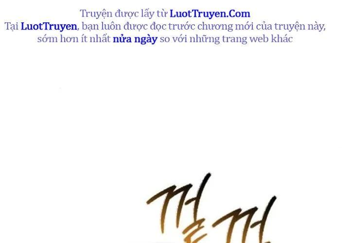Ma Đạo Chuyển Sinh Ký Chap 141 - Next Chap 142