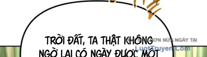 Ma Đạo Chuyển Sinh Ký Chap 141 - Next Chap 142