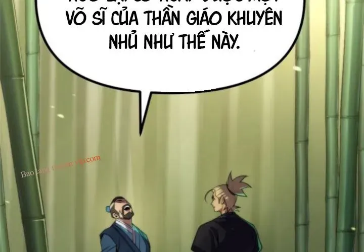 Ma Đạo Chuyển Sinh Ký Chap 141 - Next Chap 142