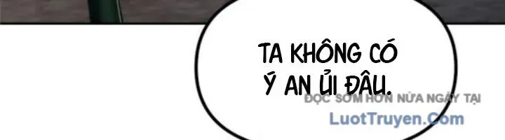 Ma Đạo Chuyển Sinh Ký Chap 141 - Next Chap 142