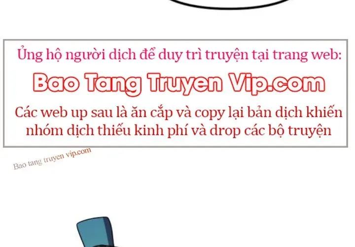 Ma Đạo Chuyển Sinh Ký Chap 141 - Next Chap 142