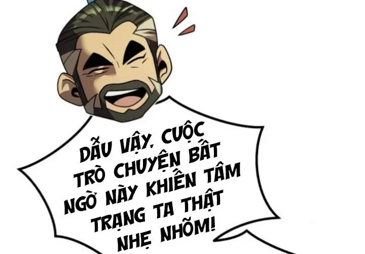 Ma Đạo Chuyển Sinh Ký Chap 141 - Next Chap 142