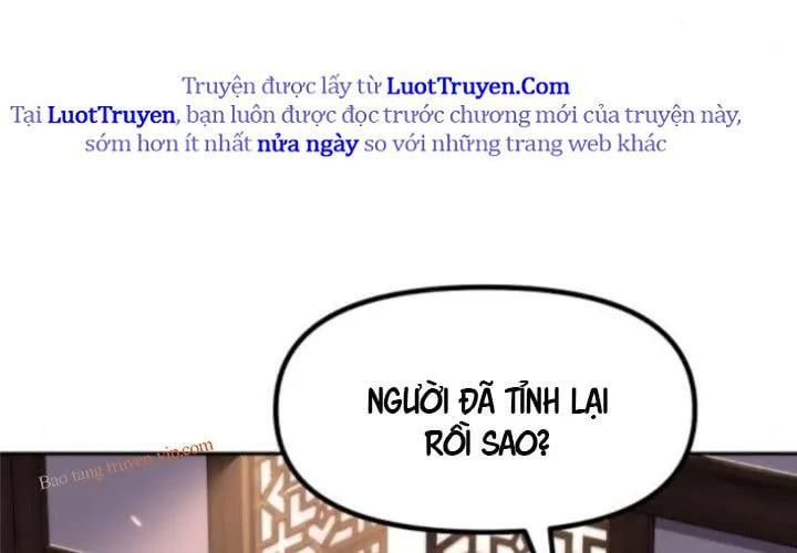 Ma Đạo Chuyển Sinh Ký Chap 141 - Next Chap 142