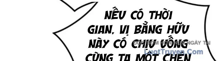 Ma Đạo Chuyển Sinh Ký Chap 141 - Next Chap 142