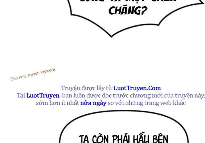 Ma Đạo Chuyển Sinh Ký Chap 141 - Next Chap 142