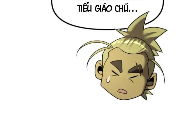 Ma Đạo Chuyển Sinh Ký Chap 141 - Next Chap 142