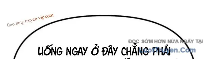 Ma Đạo Chuyển Sinh Ký Chap 141 - Next Chap 142