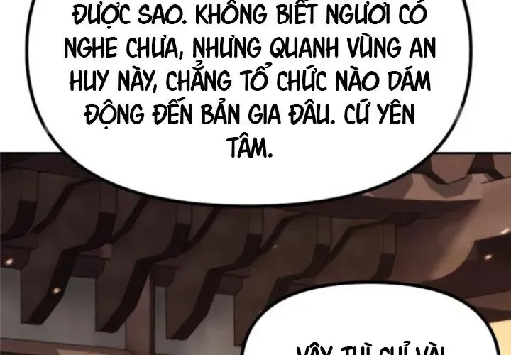 Ma Đạo Chuyển Sinh Ký Chap 141 - Next Chap 142