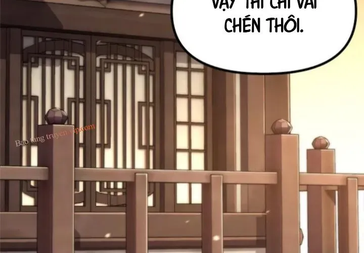 Ma Đạo Chuyển Sinh Ký Chap 141 - Next Chap 142