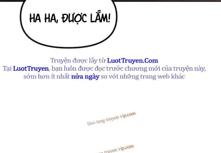 Ma Đạo Chuyển Sinh Ký Chap 141 - Next Chap 142