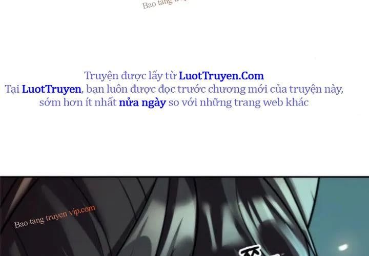 Ma Đạo Chuyển Sinh Ký Chap 141 - Next Chap 142