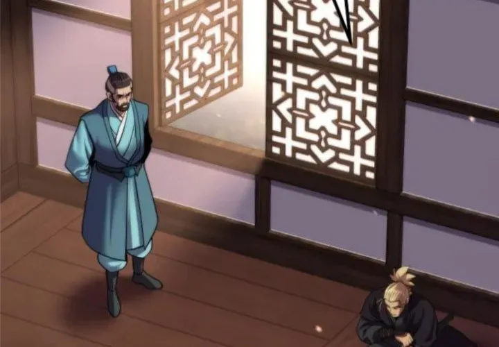 Ma Đạo Chuyển Sinh Ký Chap 141 - Next Chap 142