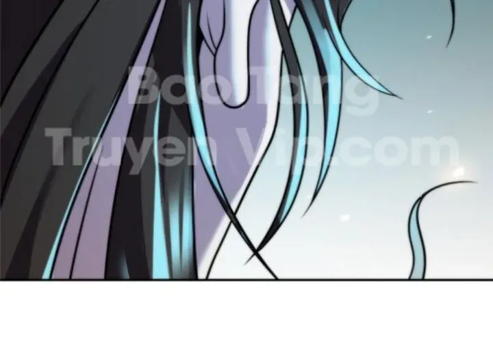 Ma Đạo Chuyển Sinh Ký Chap 141 - Next Chap 142