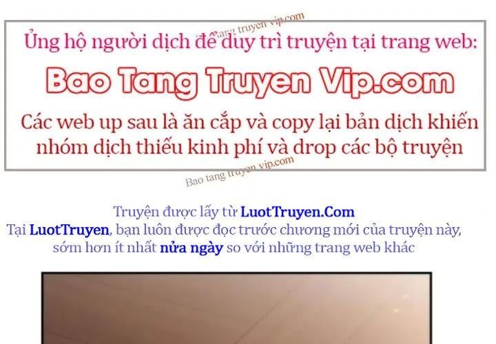 Ma Đạo Chuyển Sinh Ký Chap 141 - Next Chap 142