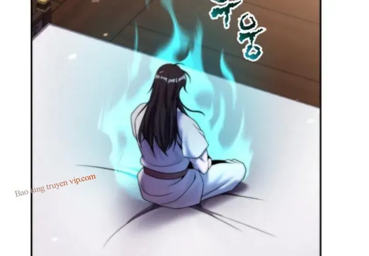 Ma Đạo Chuyển Sinh Ký Chap 141 - Next Chap 142