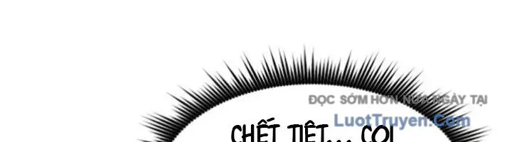 Ma Đạo Chuyển Sinh Ký Chap 141 - Next Chap 142