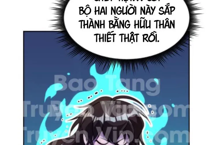Ma Đạo Chuyển Sinh Ký Chap 141 - Next Chap 142