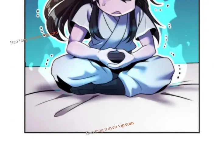 Ma Đạo Chuyển Sinh Ký Chap 141 - Next Chap 142