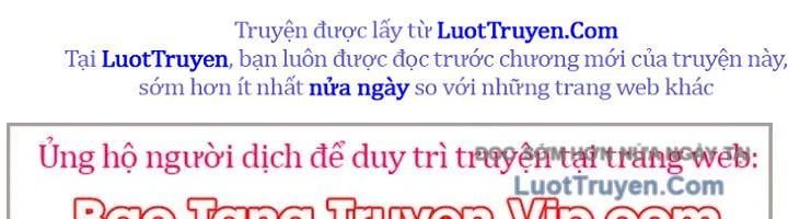 Ma Đạo Chuyển Sinh Ký Chap 141 - Next Chap 142