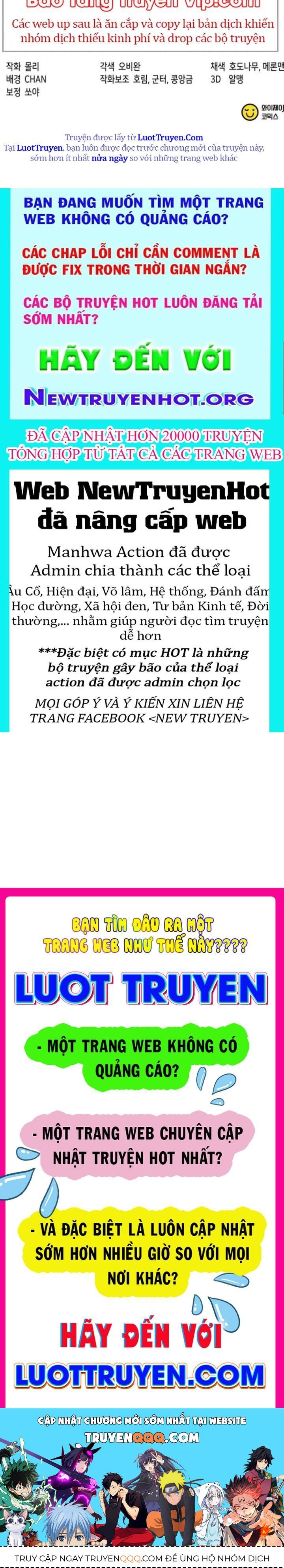 Ma Đạo Chuyển Sinh Ký Chap 141 - Next Chap 142