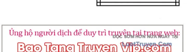Ma Đạo Chuyển Sinh Ký Chap 141 - Next Chap 142