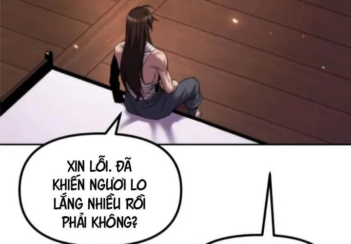Ma Đạo Chuyển Sinh Ký Chap 141 - Next Chap 142