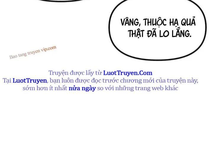 Ma Đạo Chuyển Sinh Ký Chap 141 - Next Chap 142