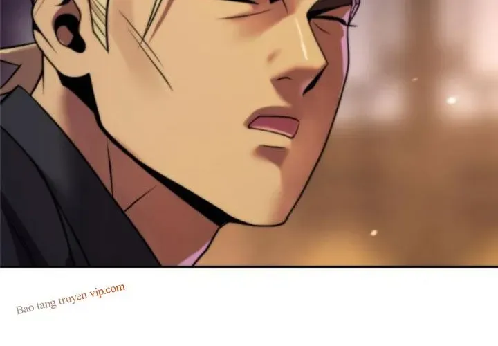 Ma Đạo Chuyển Sinh Ký Chap 141 - Next Chap 142
