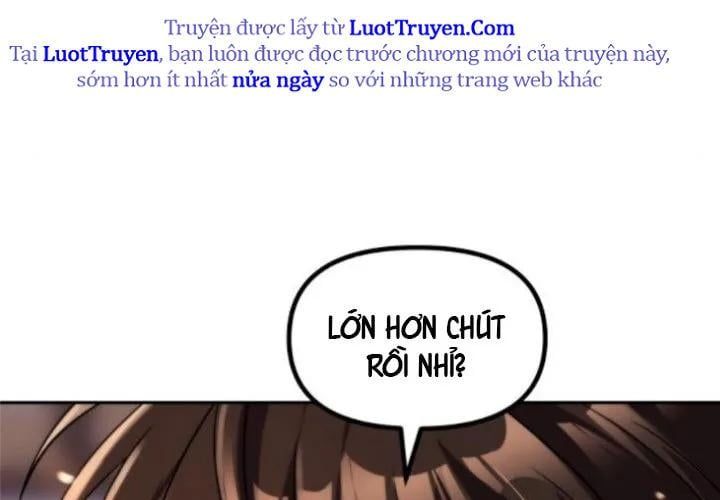 Ma Đạo Chuyển Sinh Ký Chap 141 - Next Chap 142