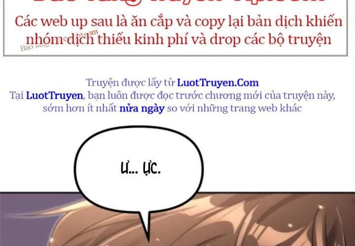 Ma Đạo Chuyển Sinh Ký Chap 141 - Next Chap 142