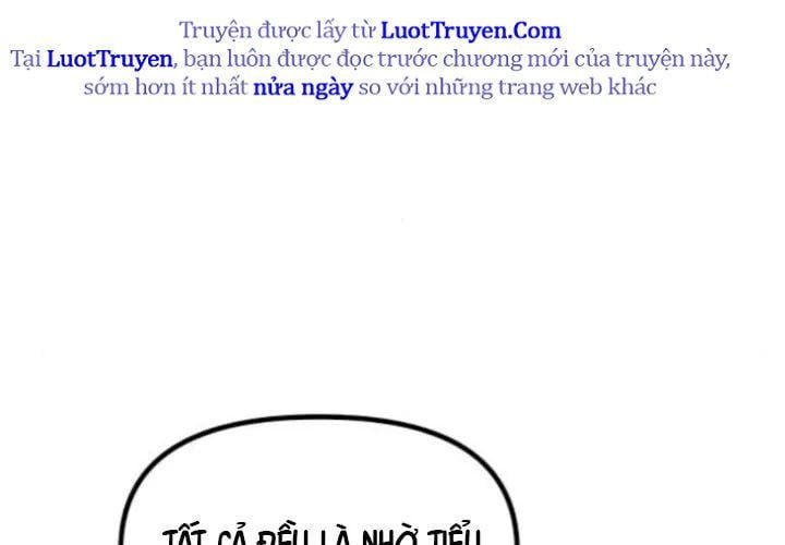 Ma Đạo Chuyển Sinh Ký Chap 141 - Next Chap 142
