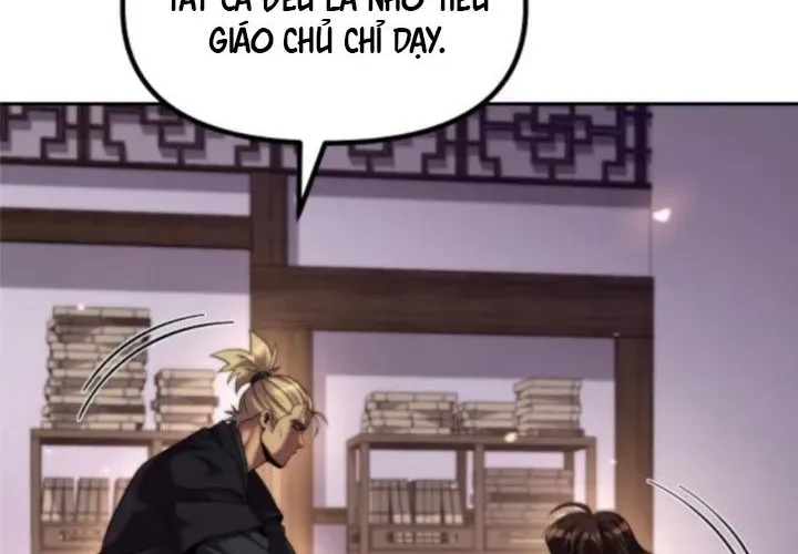 Ma Đạo Chuyển Sinh Ký Chap 141 - Next Chap 142