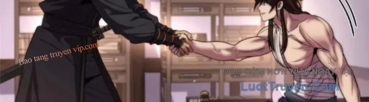 Ma Đạo Chuyển Sinh Ký Chap 141 - Next Chap 142