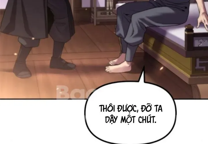 Ma Đạo Chuyển Sinh Ký Chap 141 - Next Chap 142