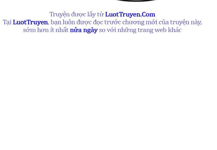 Ma Đạo Chuyển Sinh Ký Chap 141 - Next Chap 142