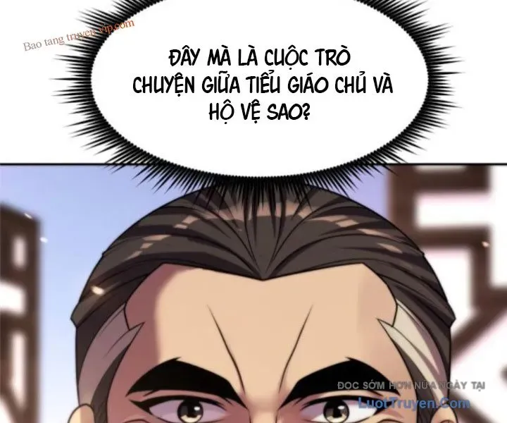 Ma Đạo Chuyển Sinh Ký Chap 141 - Next Chap 142