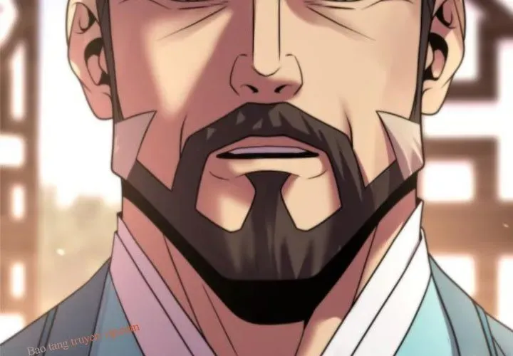 Ma Đạo Chuyển Sinh Ký Chap 141 - Next Chap 142