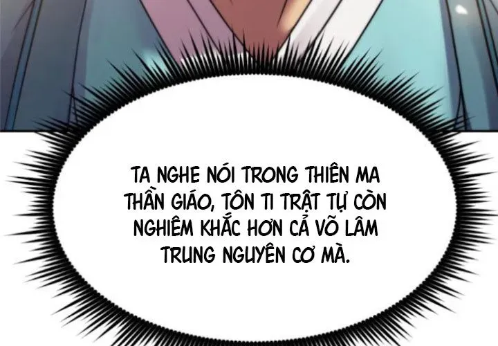 Ma Đạo Chuyển Sinh Ký Chap 141 - Next Chap 142