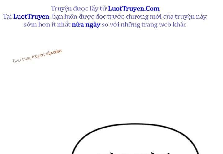 Ma Đạo Chuyển Sinh Ký Chap 141 - Next Chap 142