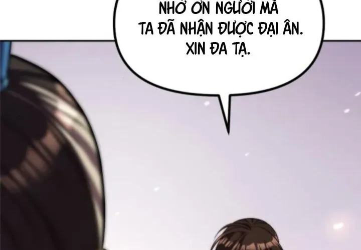 Ma Đạo Chuyển Sinh Ký Chap 141 - Next Chap 142